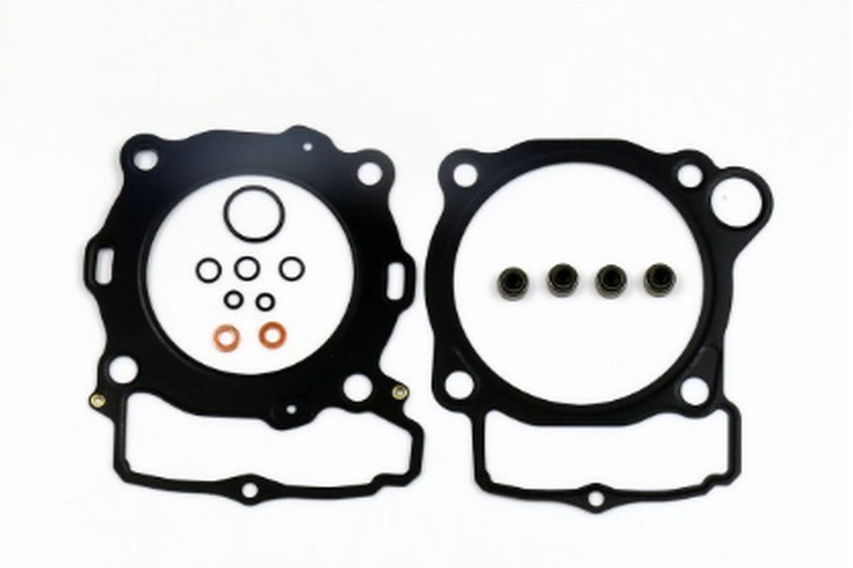 Uszczelki top-end Beta 350, 390 RR ProX | 35.7351