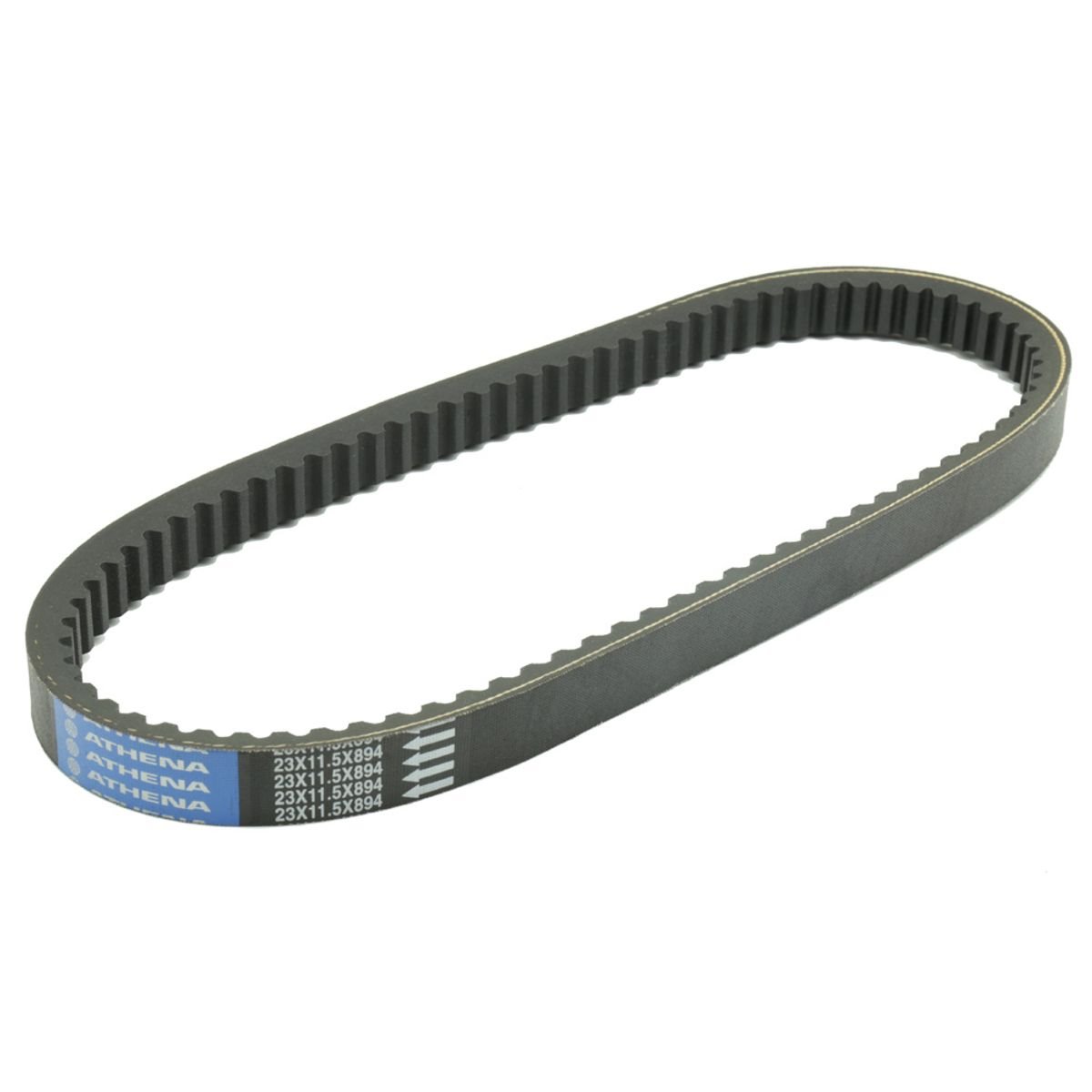 Pasek napędowy 23x11,5x894mm Suzuki Burgman 250 Athena | S410000350036