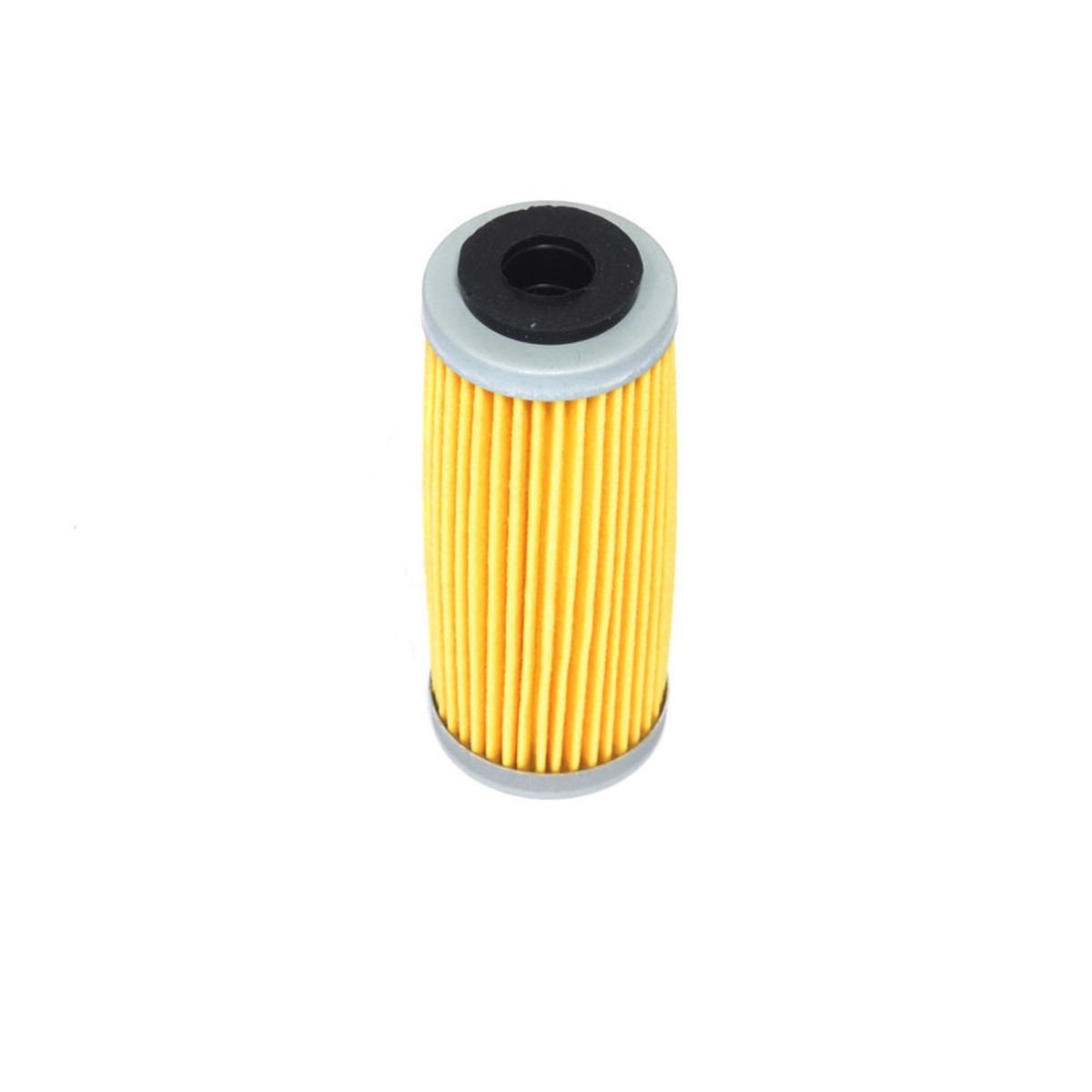 Filtr oleju KTM EXC-F 250, 350, 450, Husqvarna FC/FE 250, 350 HF652 Athena | FFC044