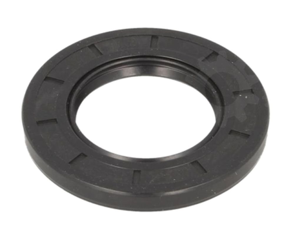 Uszczelniacz simmering 40X68X7,2MM Athena | M730903269000