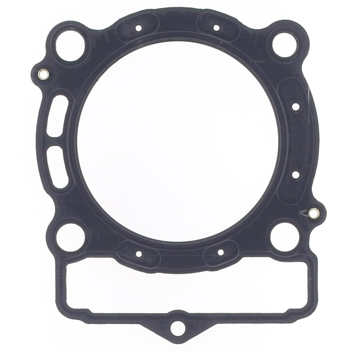 Uszczelka pod głowicę KTM SXF350, EXCF 350, FREERIDE Athena | S410270001038