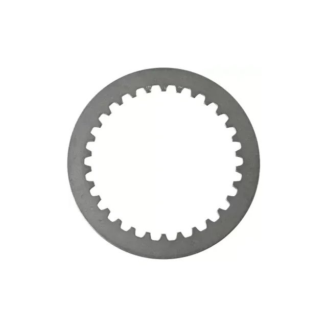 ZF Przekładki tarcz sprzęgłowych MZ/MUZ 125 RT/SM/SX TRW | MES368-6