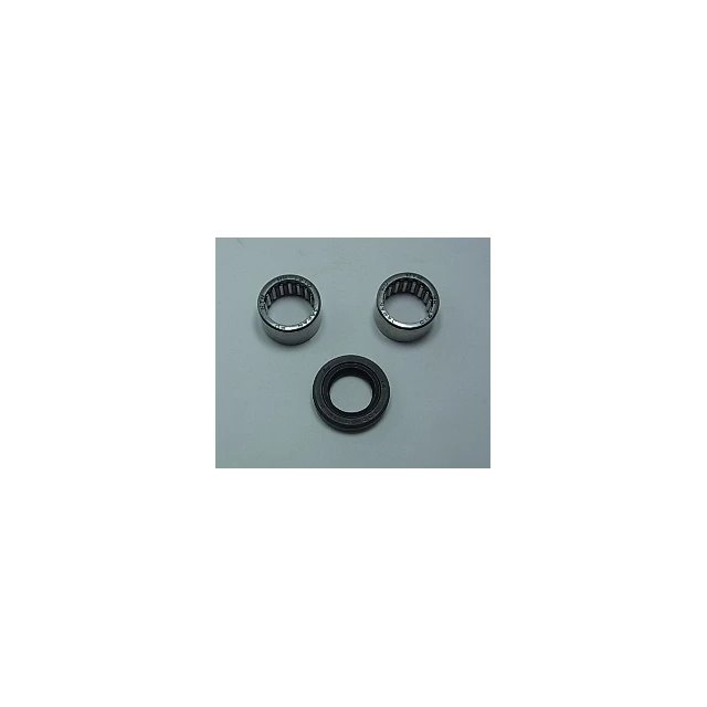 Zestaw naprawczy popychacza sprzęgła Suzuki RM 250 | CLB-022