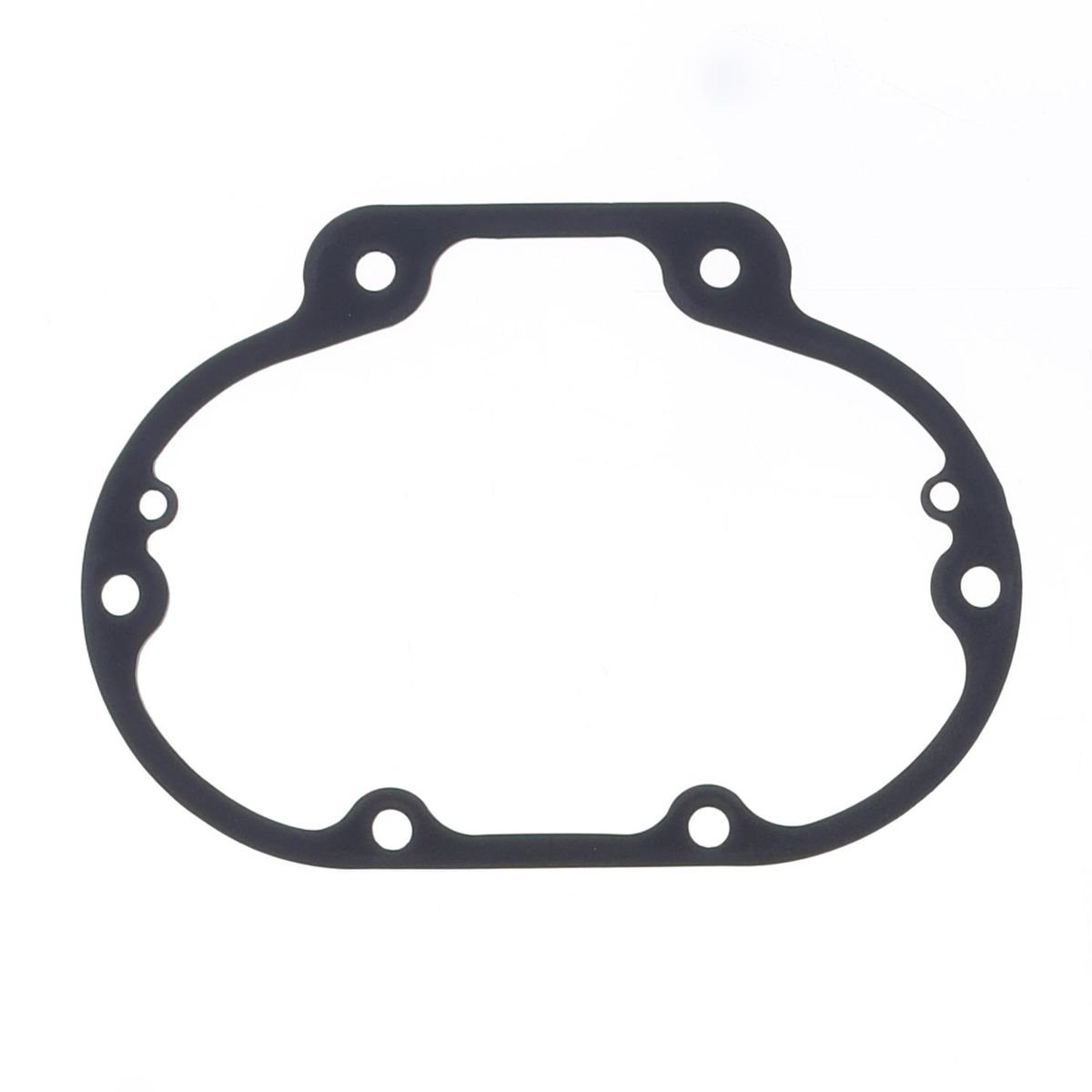 Uszczelka pokrywy tylnej skrzyni biegów Harley Davidson ATHENA | S410195034044