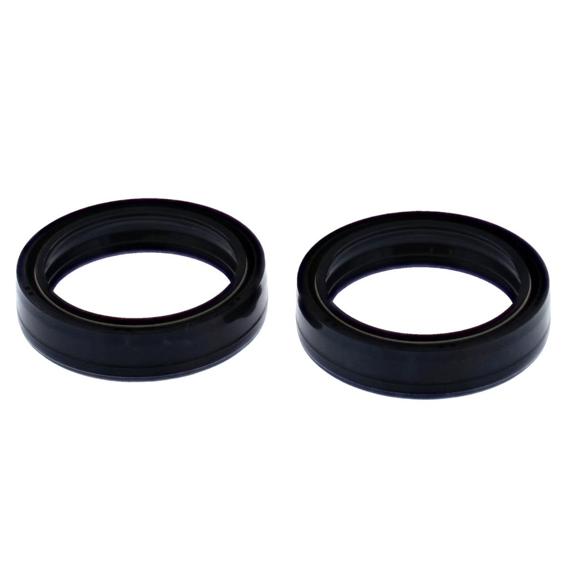 Uszczelniacze przedniego zawieszenia olejowe BMW R1200GSW, R1200RTW ALL BALLS | 55-155