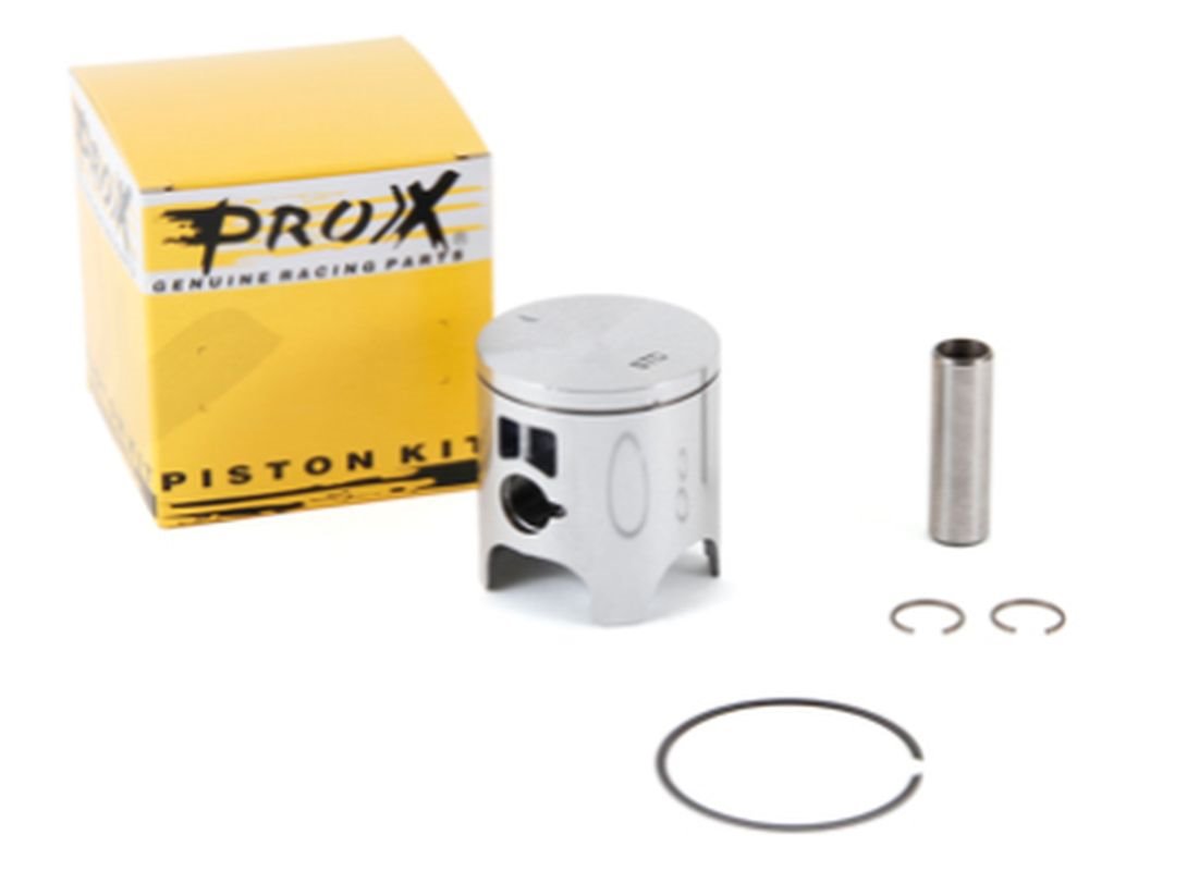 Tłok Suzuki RM 125 55.00mm ProX | 01.3205.100