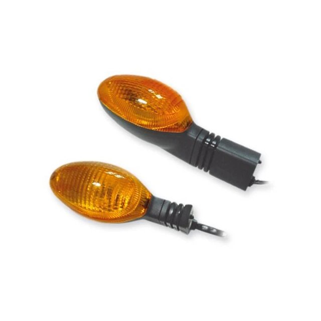 Kierunkowskaz przedni lewy Ducati Monster 400/600/620/695/696 / 750/800/900/996/998 / 1000 Vicma | 1058106