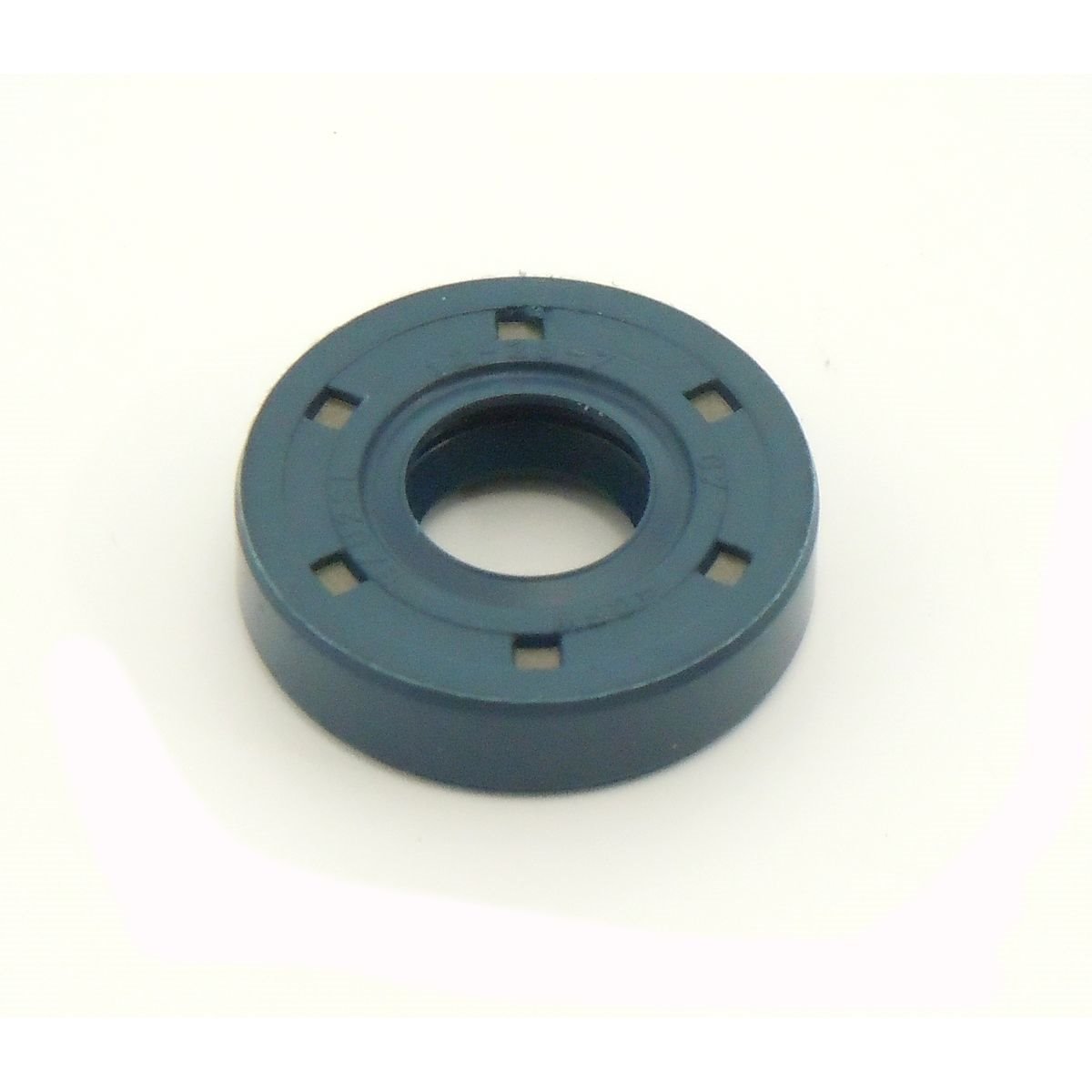 Uszczelniacz simmering 14x28x7mm Athena | M730900461000