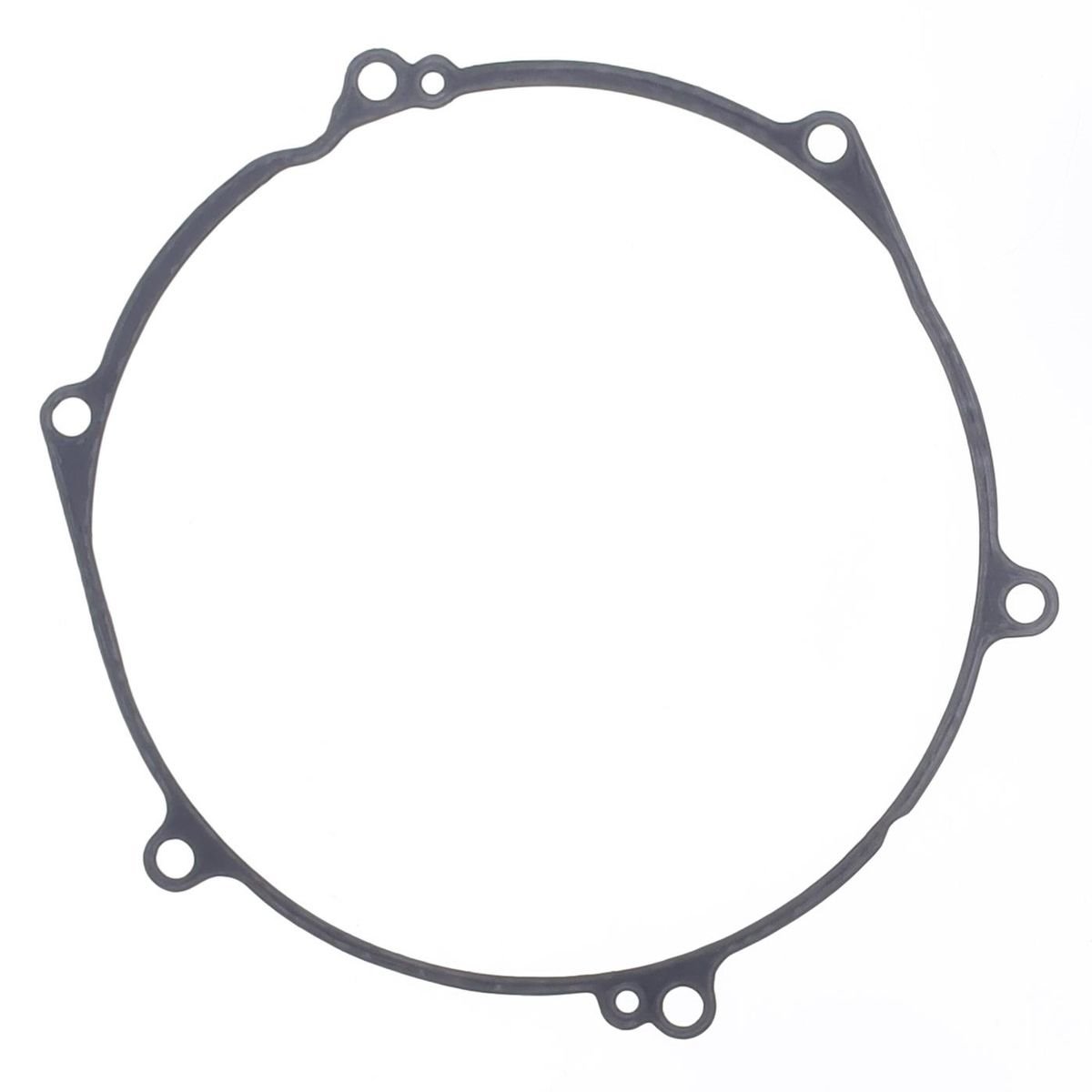 Uszczelka pokrywy sprzęgła Zewnętrzna Kawasaki KX 250 Athena | S410250008039