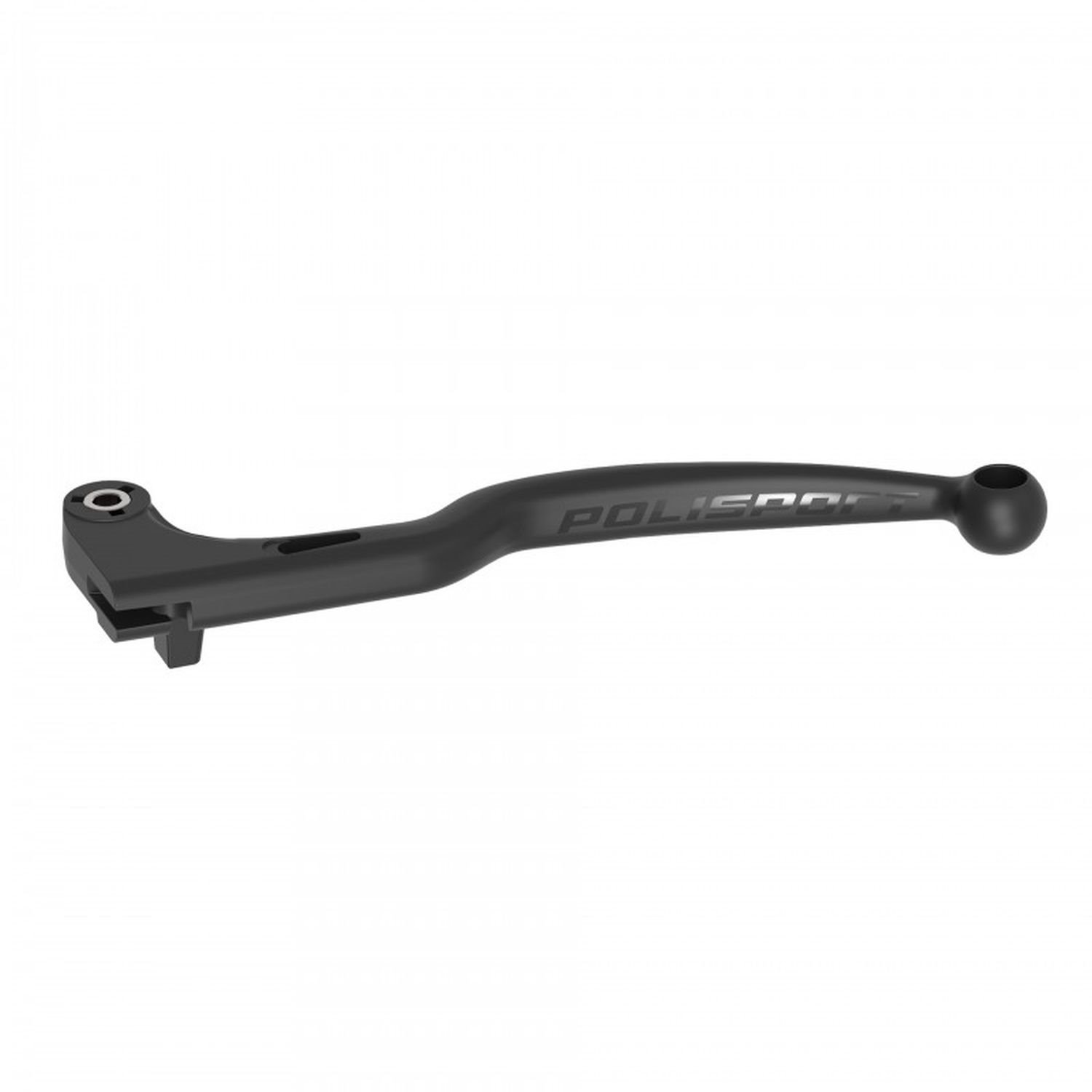 Polisport Dźwignia sprzęgła (APT UNBREAKABLE) Yamaha XTZ 690 Tenere | 8506900001