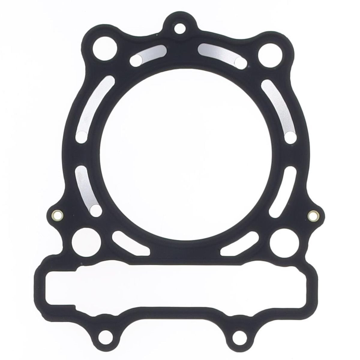 Uszczelka pod głowicę Suzuki RMZ 250 Athena | S410510001206