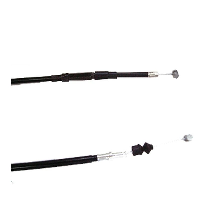Linka sprzęgła Suzuki RM 125, RM 250 Psychic | 104-138