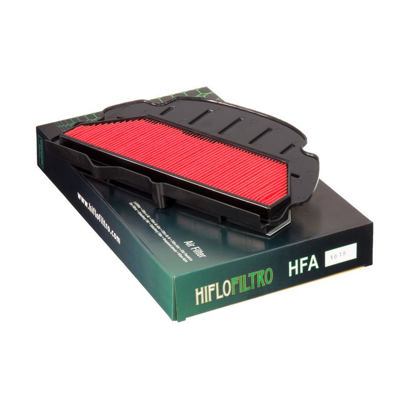 Filtr Powietrza Honda CBR 954 HifloFiltro | HFA1918
