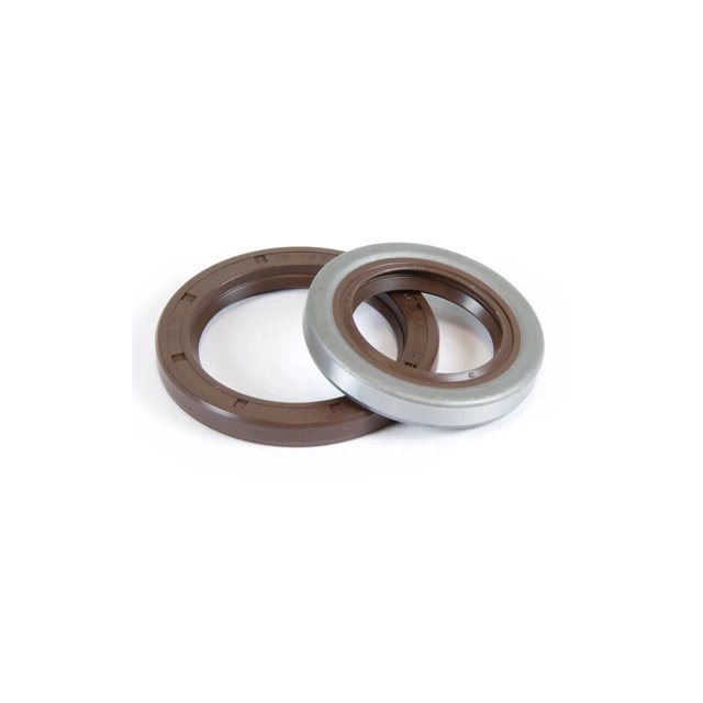 Uszczelniacze wału korbowego KTM 350 SX-F/EXC-F ProX | 42.6351
