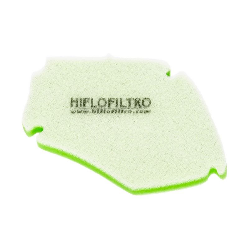 Filtr powietrza Piaggio ZIP50 4T, ZIP 50, Gilera Easy 50 Hiflo | HFA5212