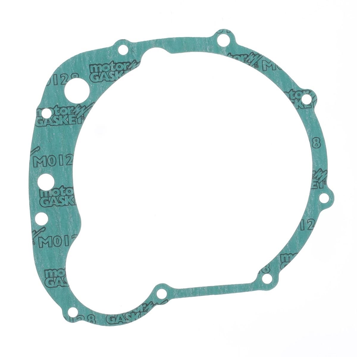 Uszczelka pokrywy sprzęgła Kawasaki KZ 550 ZR550 Zephyr, Z400J/F, GT550, GPZ550, Z550 Athena | S410250008017
