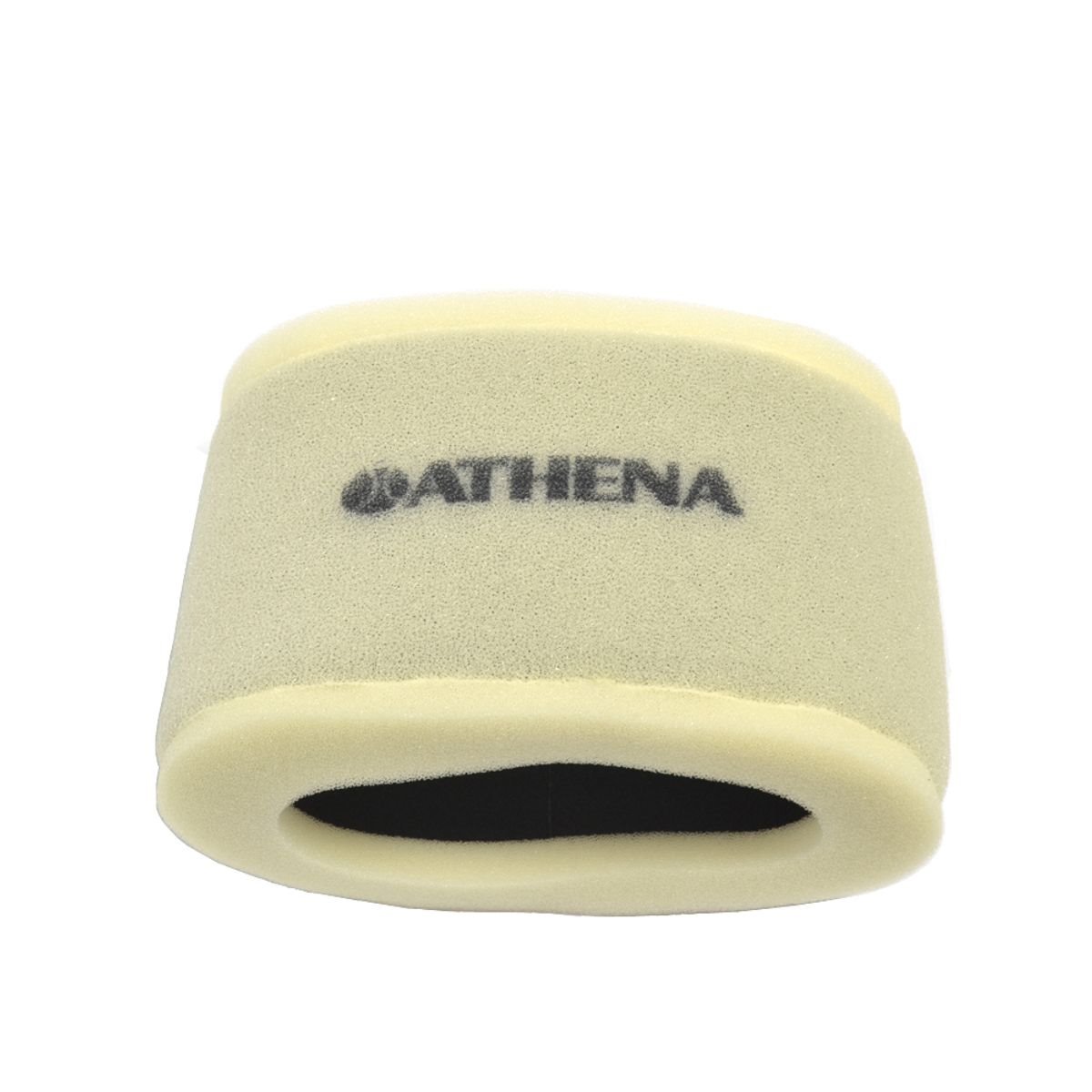 Filtr powietrza Polaris 400, Magnum Athena | S410427200003