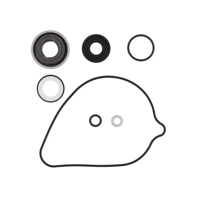 Zestaw naprawczy pompy wody Honda TRX 420 ProX | 57.1427