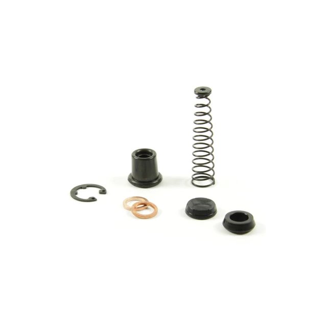 Zestaw naprawczy pompy hamulcowej przód Yamaha, Honda, Kawasaki, Suzuki ProX | 37.910015