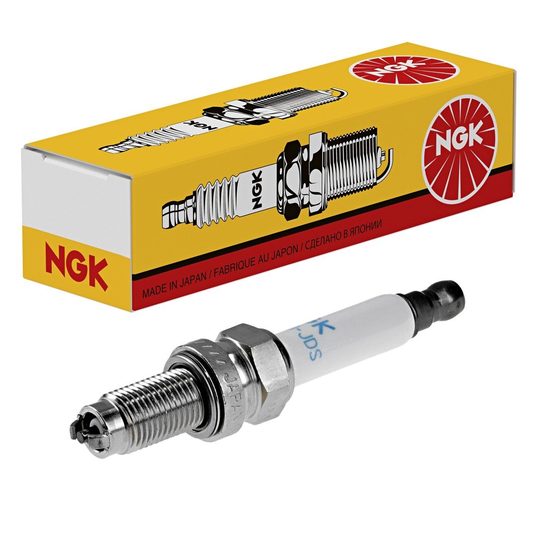 Świeca zapłonowa MAR8B-JDS NGK