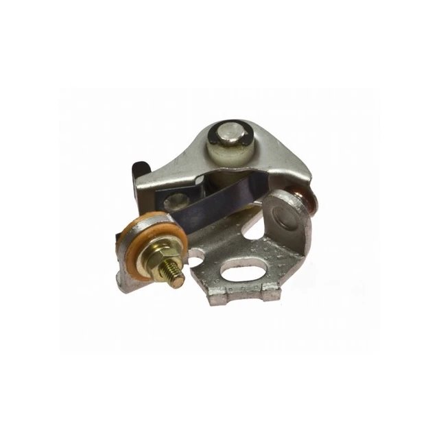 Przerywacz zapłonu Honda CB 350 FOUR, CB 400 FOUR, Suzuki GS 400, GS 550B, GS 750D/E/L, GS 850G, GS 1000E/H/L/S | DN-43R