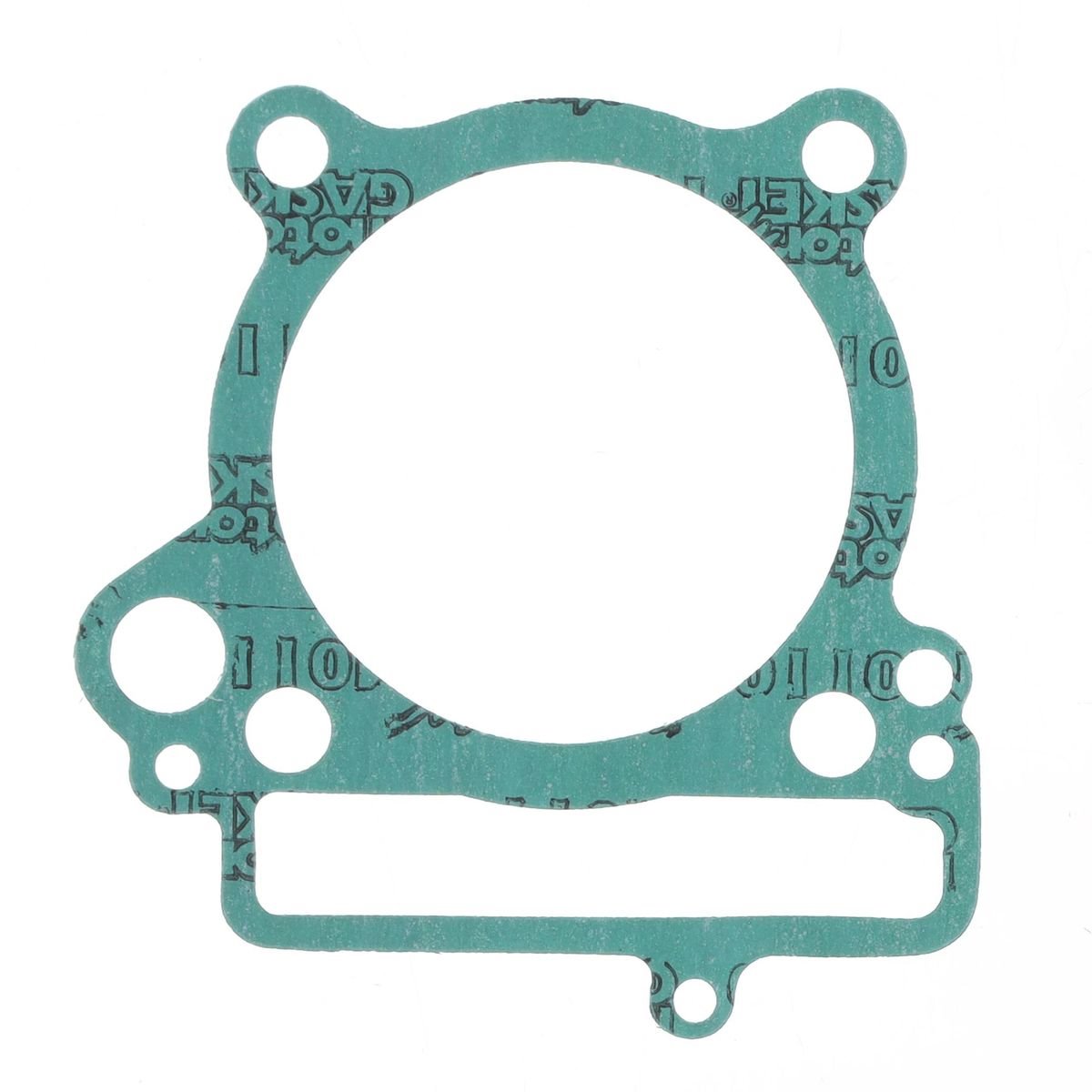 Uszczelka pod cylinder KTM EXC-F 250, SX-F 250 Athena | S410270006066