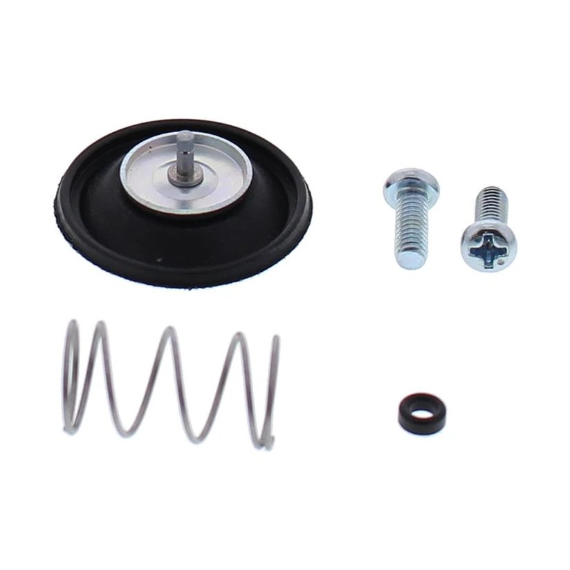 Zestaw naprawczy zaworu AIR CUT Honda XR 650R All Balls | 46-4003