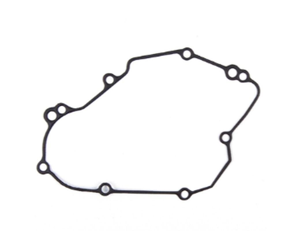 Uszczelka pokrywy alternatora Kawasaki KX 450F ProX | 19.G94406