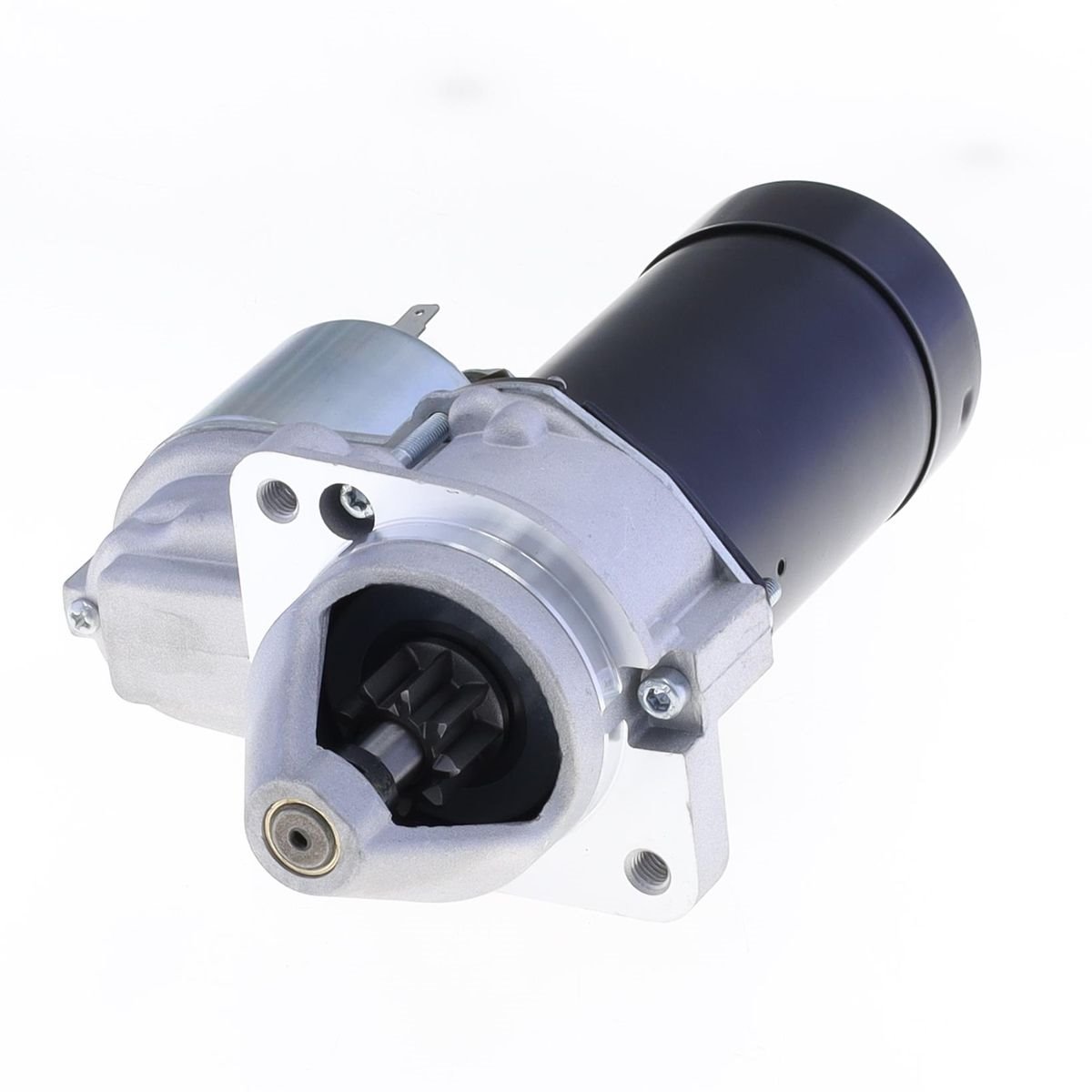 Rozrusznik BMW R 100, R 100 GS/PD, R 100 RT, R 65 GS, R 80 GS, R 80 R/RT, R 50 Athena | S410068400002