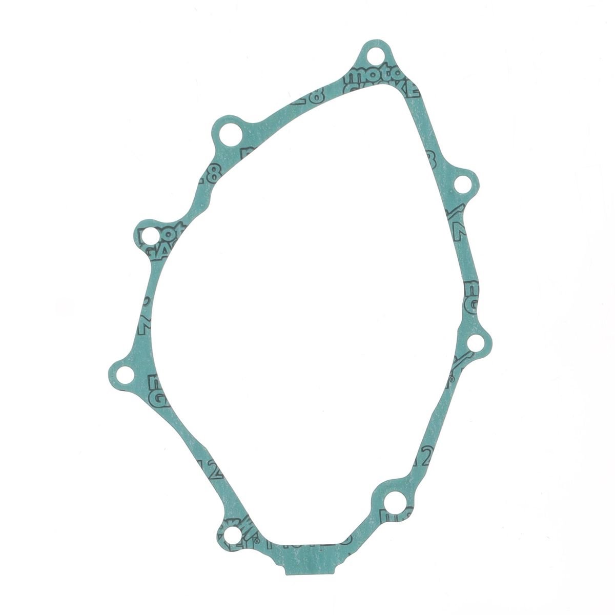Uszczelka pokrywy alternatora Honda CRF 125F Athena | S410210149095
