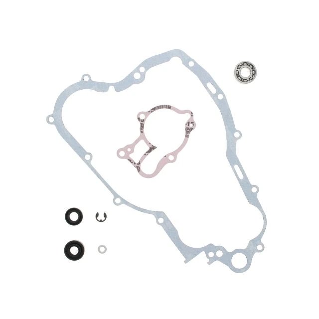Zestaw naprawczy pompy wody Yamaha YZ 250, YZ 250X ProX | 57.2319