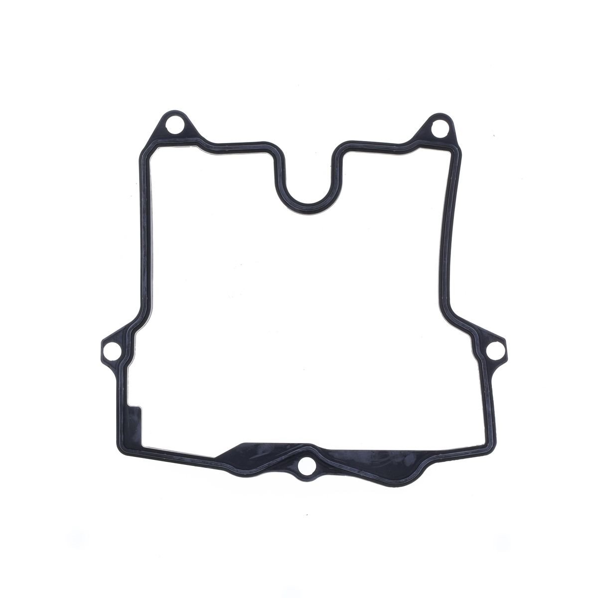 Uszczelka pokrywy zaworowej Aprilia RSV 1000, ETV 1000 Caponord, SL 1000, Tuono 1000 Athena | S410010015003