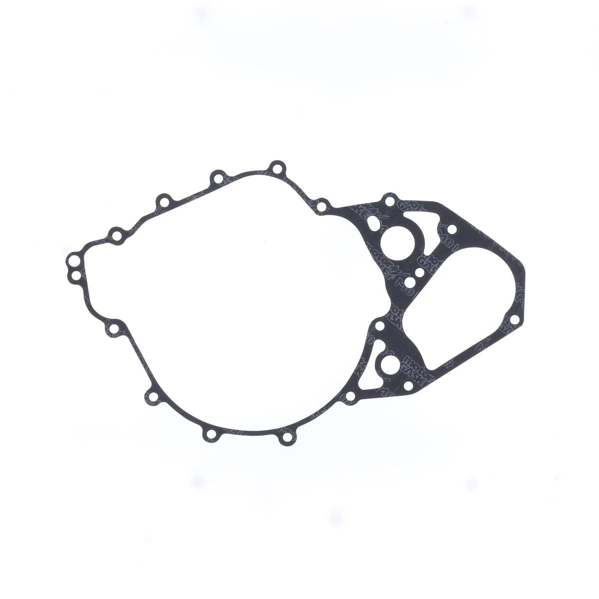 Uszczelka pokrywy sprzęgła BMW F 800S/R/ST/GT Athena | S410068017005
