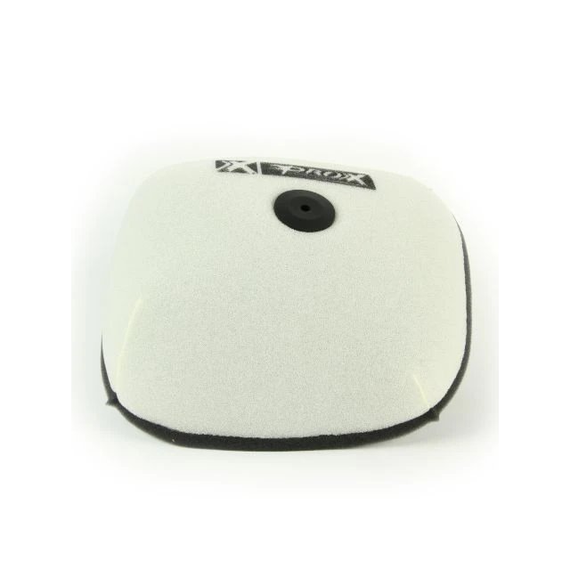 Filtr powietrza Gas Gas MX/EC 200/250/300 ProX | 52.73018