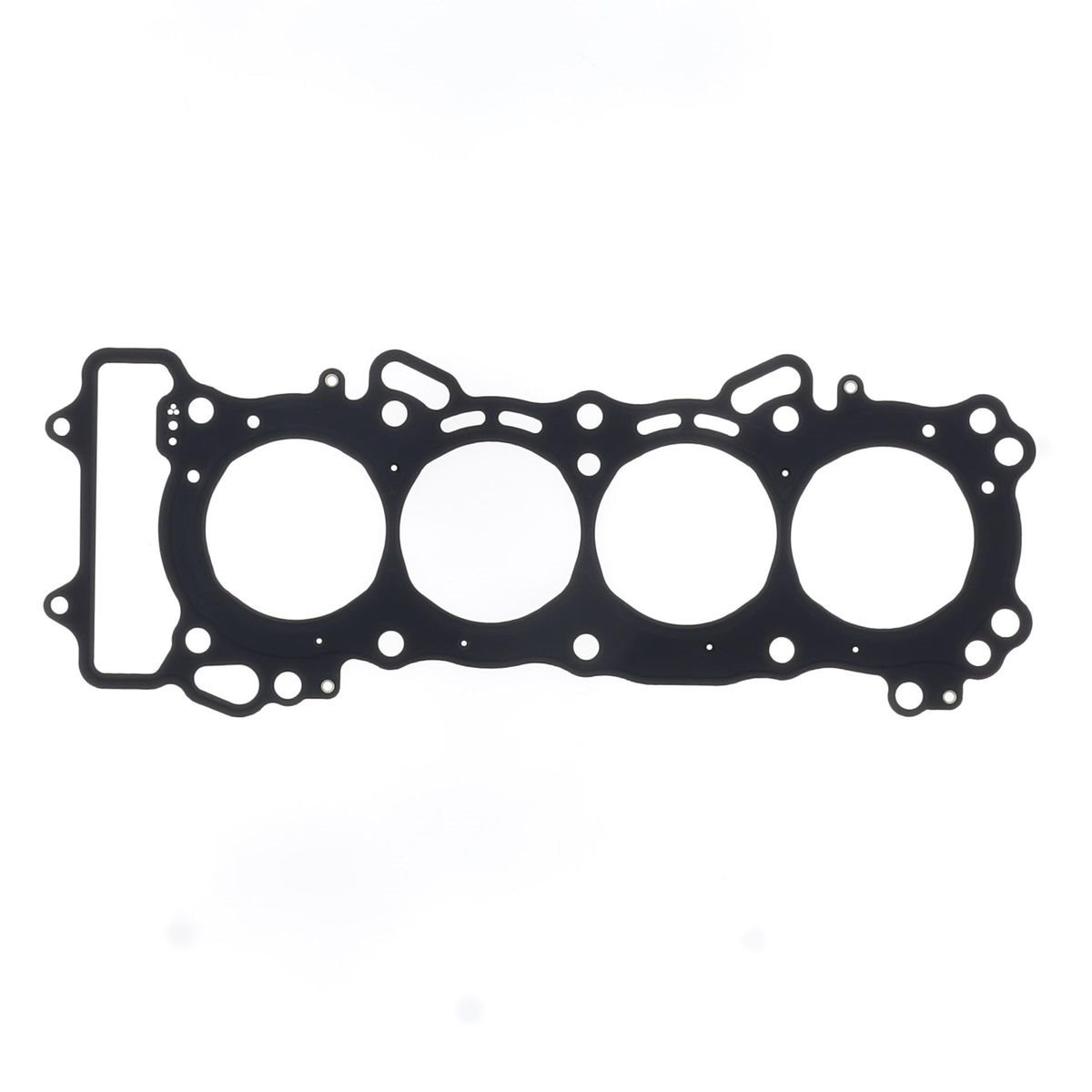 Uszczelka pod głowicę Honda CBR 600 RR Athena | S410210001275