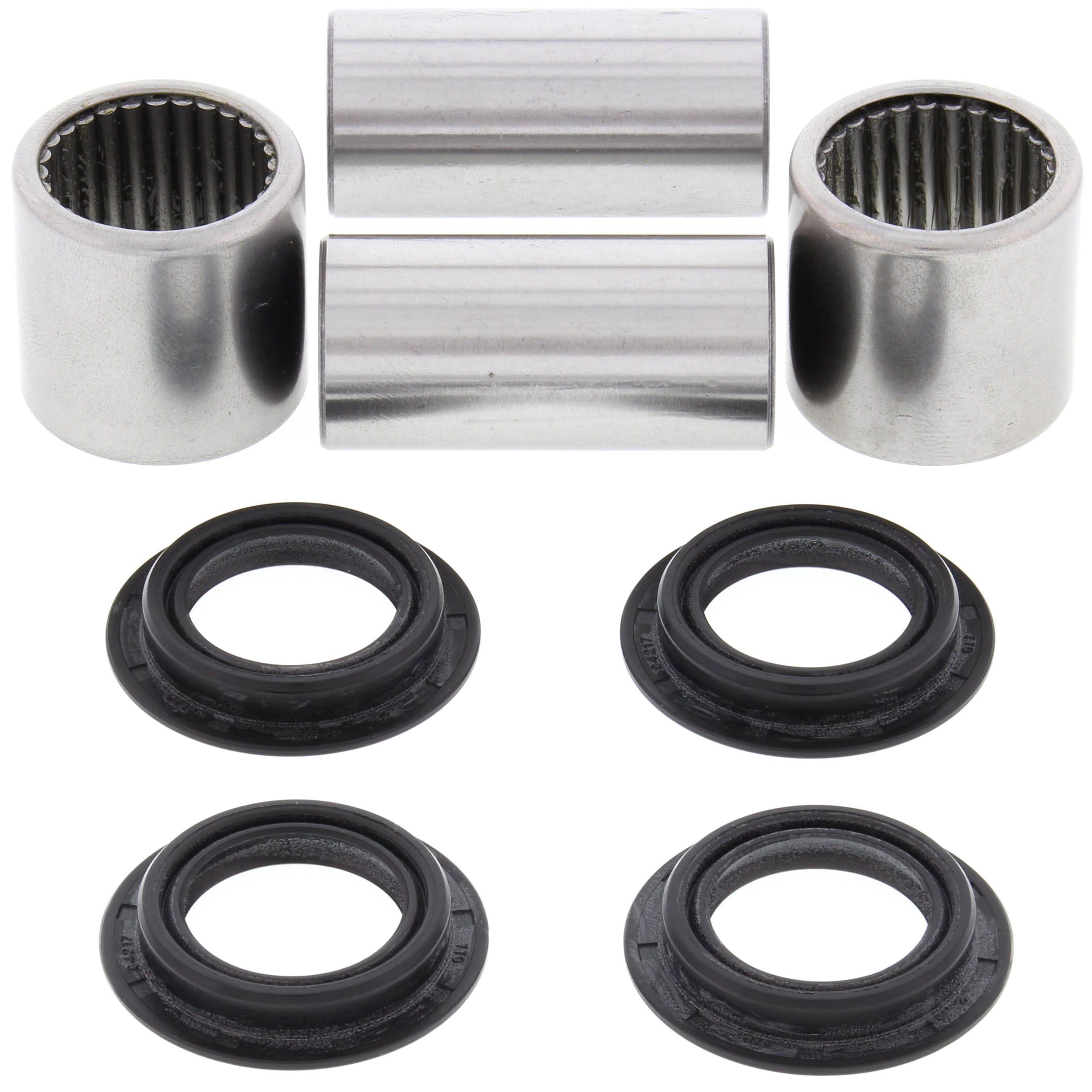Zestaw naprawczy wahacza Kawasaki KLR 250, KLR 600 All Balls | 28-1083