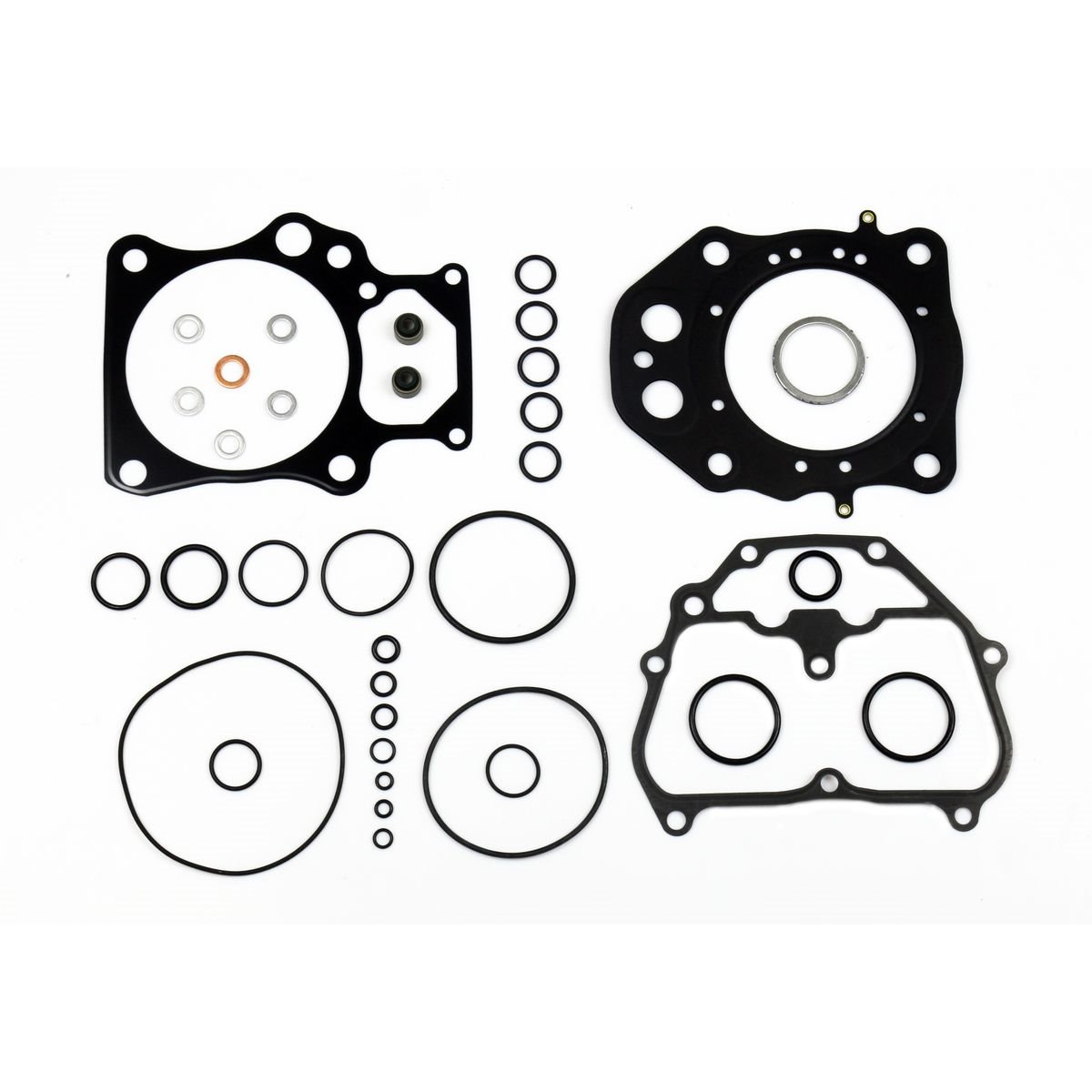 Komplet uszczelek Honda TRX 420 FA/FE/TM, FPA/FPE/FPM Athena | P400210850242
