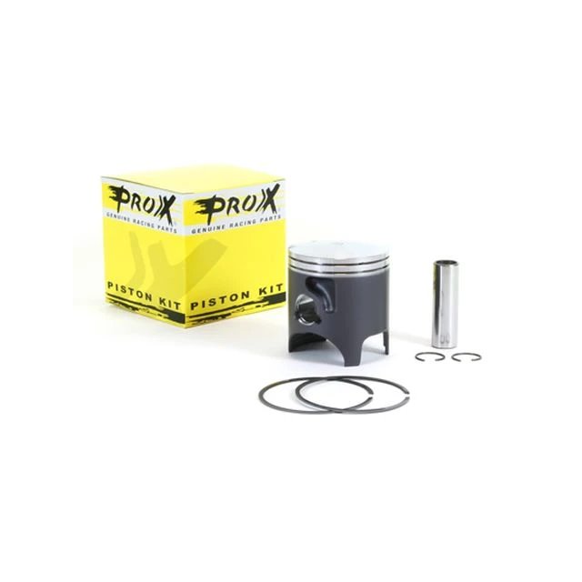 Tłok Yamaha YZ 250, WR 250R 68,50mm ProX | 01.2314.050
