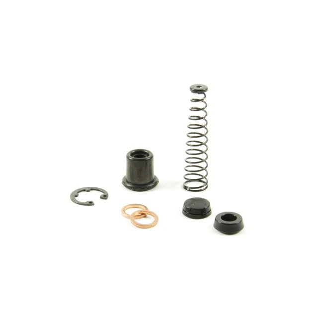 Zestaw naprawczy pompy hamulcowej przód Honda GL1800, ATV, Suzuki DL650, GSX-R1000 ProX | 37.910013