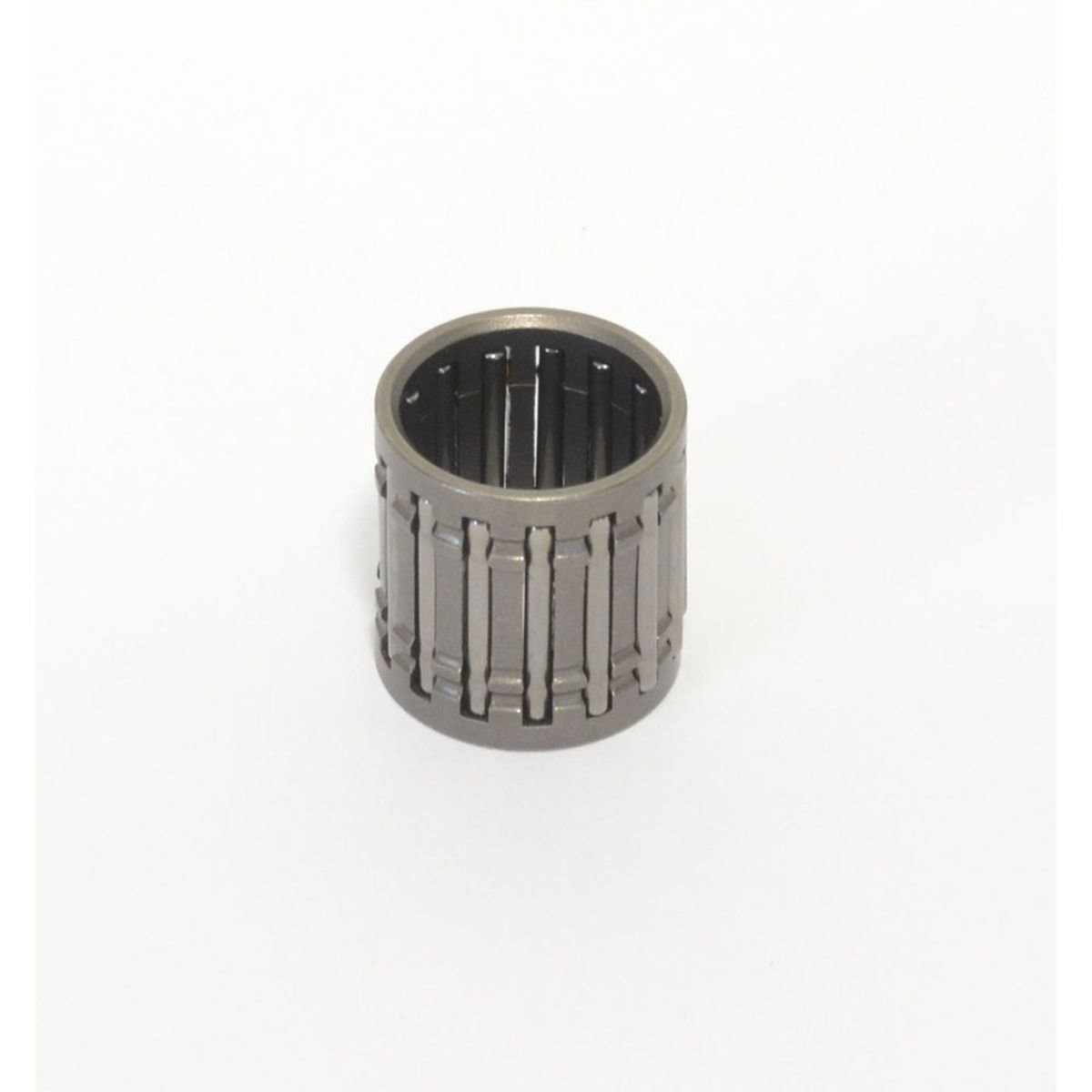 Łożysko główki korbowodu igiełkowe Honda CR 250R 18x22x22,8 mm Athena | MNB180220228