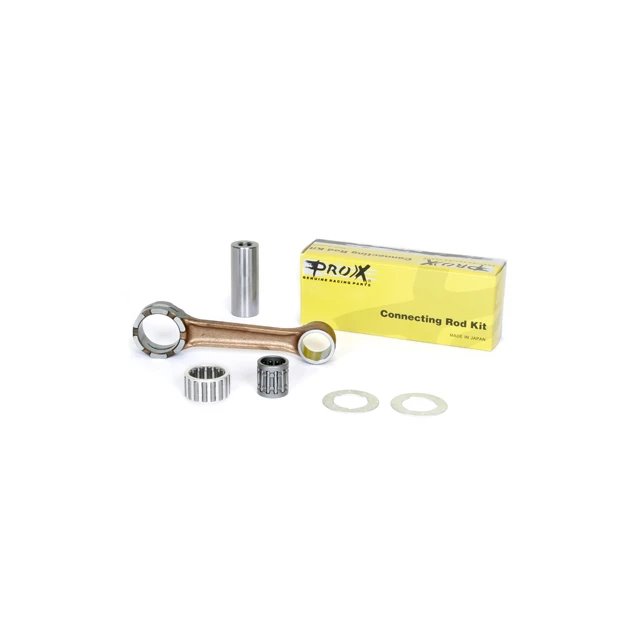 Korbowód Yamaha YFS 200/YFS200 BLASTER, DT 200 ProX | 03.2310F