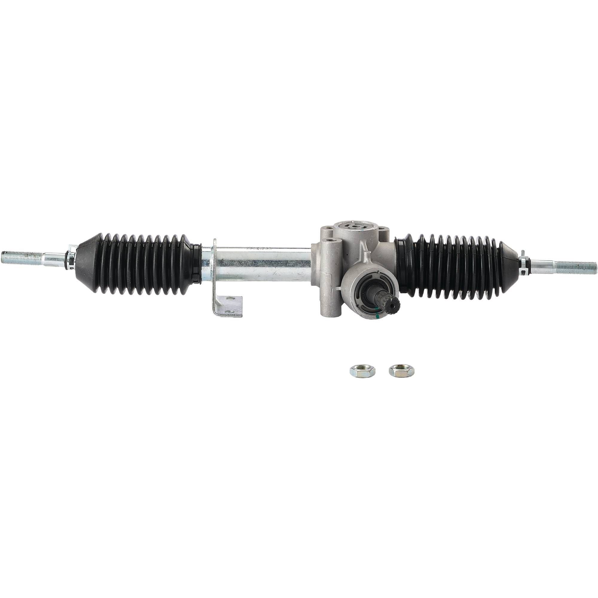 Przekładnia kierownicza Can-Am Maverick 1000R TURBO XDS, 1000R XDS, Maverick MAX 1000R TURBO XDS, MAX 1000R XDS ALL BALLS | 51-4038