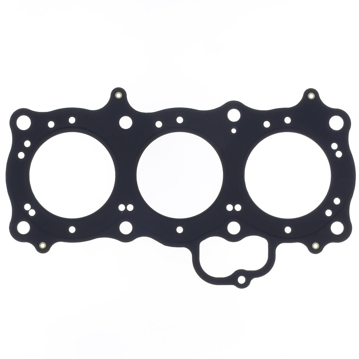 Uszczelka pod głowicę Honda GL 1500, F6C Valkyrie Athena | S410210001085