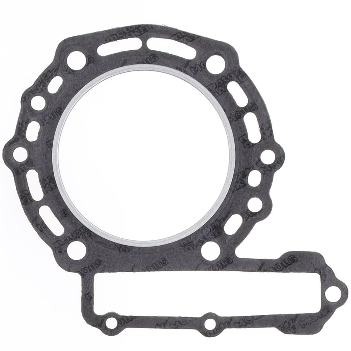 Uszczelka pod głowicę Kawasaki KLR 600, KLR 570 Athena | S410250001037