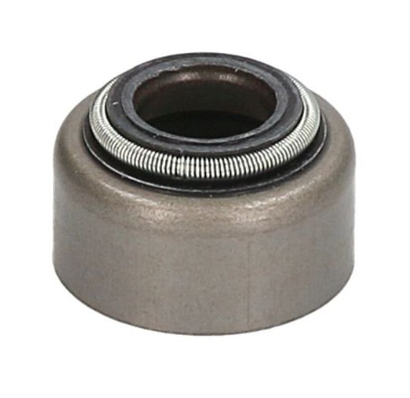 Uszczelniacz zaworowy Yamaha BT 1100, XVS 1100, SR 500 Athena | M739034112119