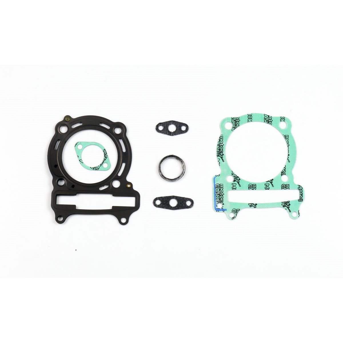 Uszczelki TOP-END Kymco MXU 300 Athena | P400210160012