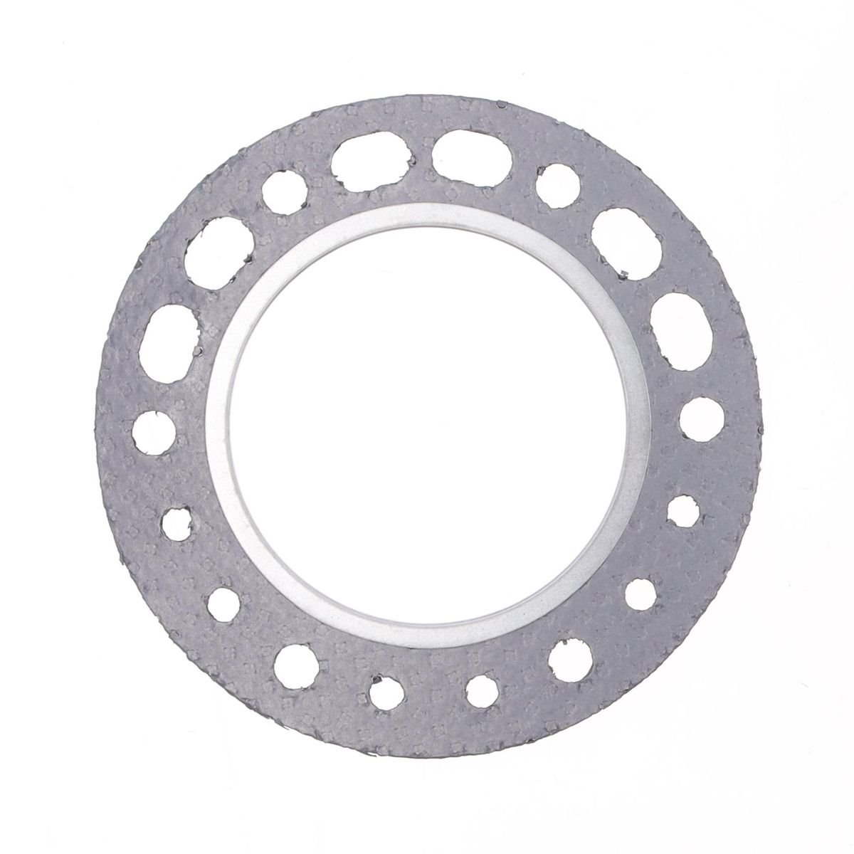 Uszczelka pod głowicę Suzuki LT 250, RM 250 Athena | S410510001038