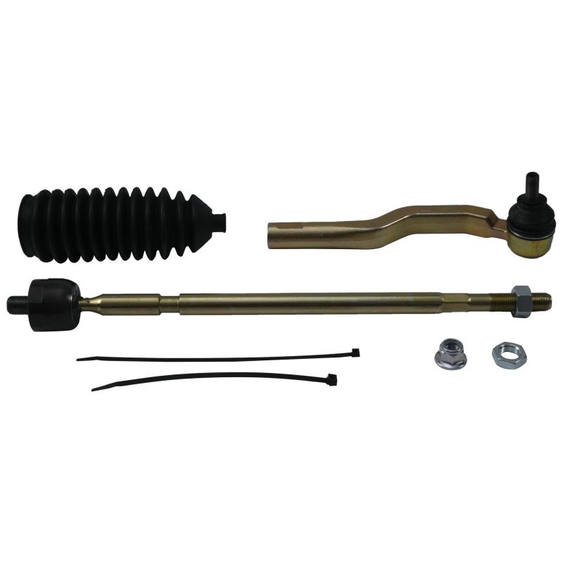 Zestaw naprawczy drążka kierowniczego lewego Polaris RZR Turbo, RZR XP Turbo S ALL BALLS | 51-1094-L