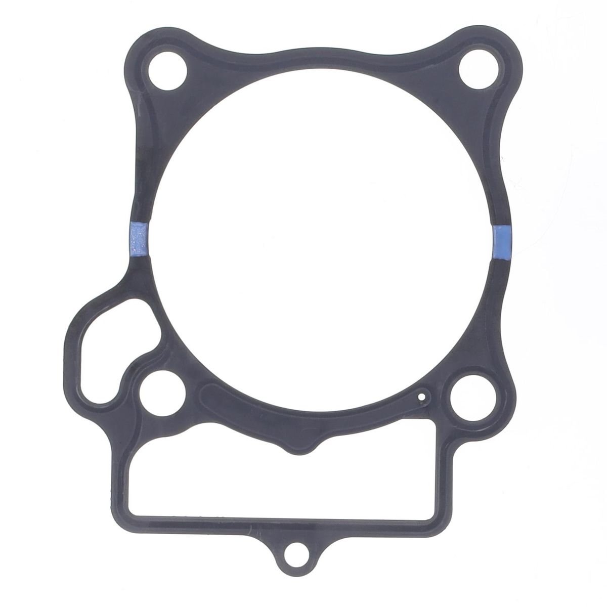 Uszczelka pod cylinder Honda CRF 250R/RX Athena | S410210006318
