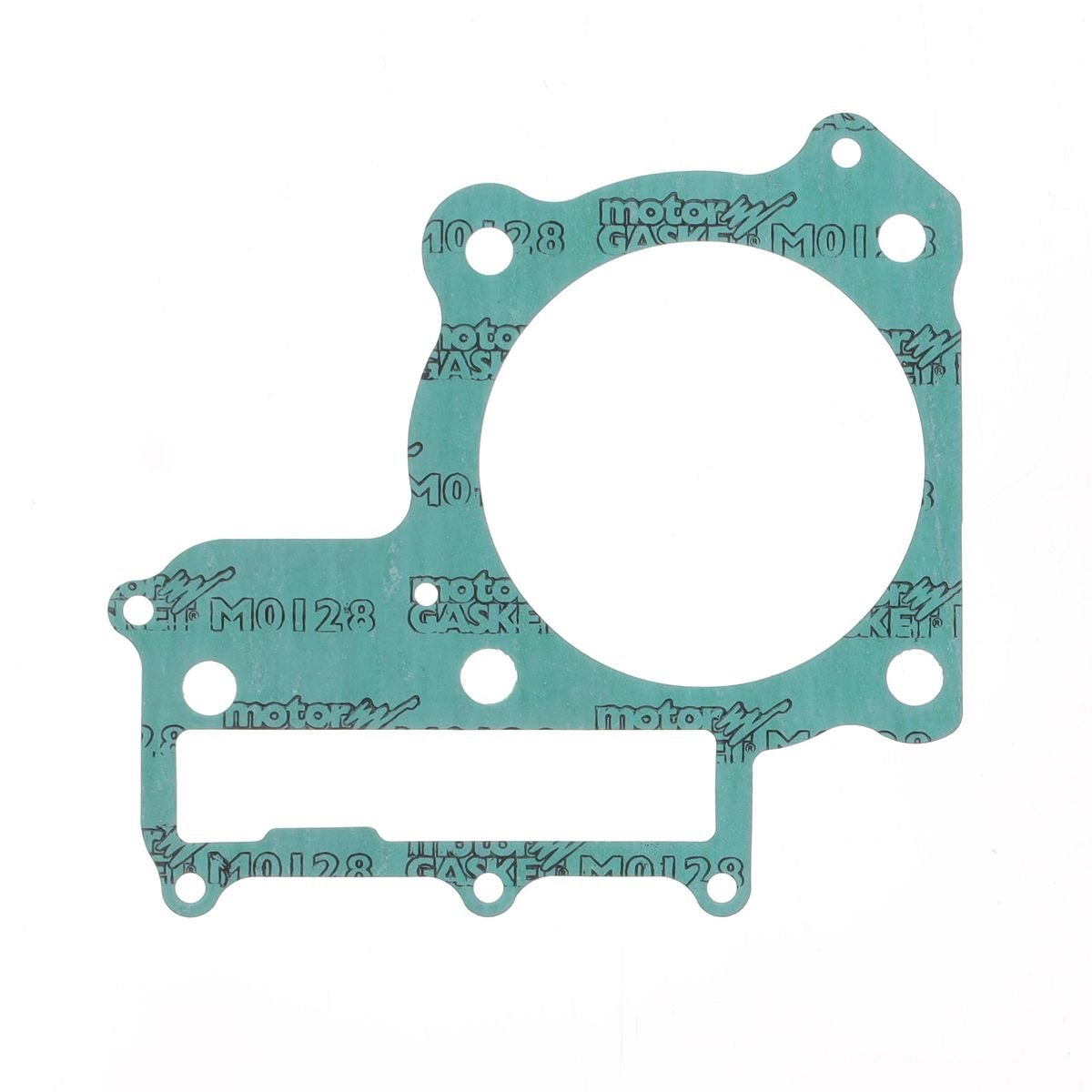 Uszczelka pod cylinder Honda TRX 500FA/Fourtrax / Foreman/Rubicon, 500FPA Athena | S410210006194